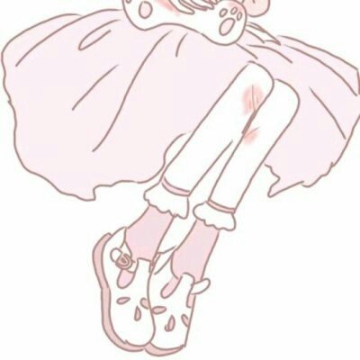 主角热度 反抖音营销第一枪